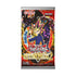 YuGiOh! Retro Pack 2 Reprint Edition Booster Box