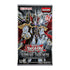 YuGiOh! Supreme Darkness Booster Box