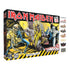 Zombicide 2nd Edition Iron Maiden Pack 2