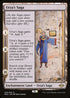 Urza's Saga (MH2-259) - Modern Horizons 2 - Magic The Gathering