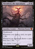 Sheoldred, the Apocalypse (DMU-107) - Dominaria United - Magic The Gathering