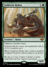 FOIL Goldvein Hydra (OTJ-167) - Outlaws of Thunder Junction - Magic The Gathering