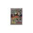 Panini Minecraft Challenges Trading Cards Booster Box