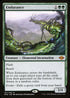 FOIL Endurance (MH2-157) - Modern Horizons 2 - Magic The Gathering
