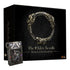 The Elder Scrolls: Betrayal of the Second Era