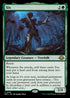 Six (MH3-169) - Modern Horizons 3 - Magic The Gathering
