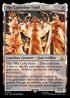 The Capitoline Triad (ACR-001) - Assassin's Creed - Magic The Gathering