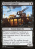Zulaport Cutthroat (GNT-036) - Game Night - Magic The Gathering