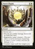 Dawn Charm (CMR-371) - Commander Legends - Magic The Gathering