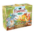 Kickstarter Flamecraft Duals Deluxe Edition
