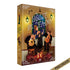 House of Fado Kickstarter Edition