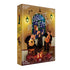 House of Fado Kickstarter Edition
