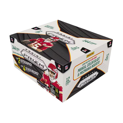 football booster box 2025 Panini Prizm Hobby Espeon VMAX | Fusion Each Elite Action Card Print Run:First Print Box #1 CC1717