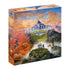 Kickstarter Photo Tour North America with Expansions & Premium Components