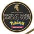 Pokemon TCG Pokemon Center Special Box Tohoku 2025 Japanese