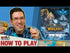 Pandemic World of Warcraft Wrath of the Lich King