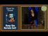 Keep the Heroes Out Boss Battles All-In Bundle