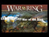 War of the Ring 2nd Edition