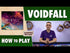 Voidfall