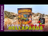 Hellapagos Big Box
