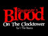 Blood on the Clocktower