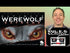 Ultimate Werewolf Extreme