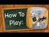 Boggle Refresh