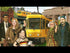 Ticket To Ride Berlin