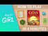 Catan 3D Edition