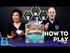 Challengers! Beach Cup