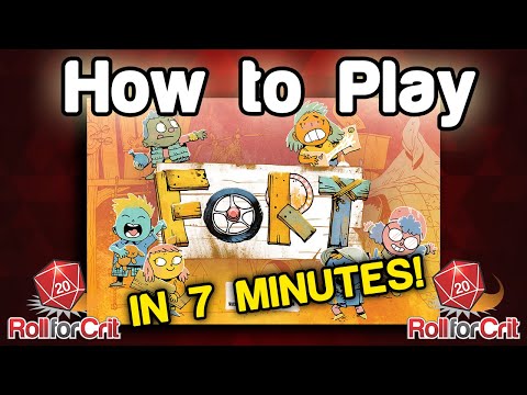 Load video: