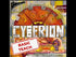 Cyberion