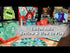 Kickstarter Ludos Asia Deluxe Collection