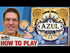 Azul Duel