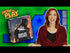 Dead by Daylight The Board Game