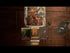 Dungeons & Dragons: Bedlam in Neverwinter: An Escape & Solve Mystery Game