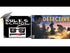 Detective City of Angels