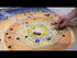 High Frontier 4 All Core Game