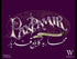 Pax Pamir Second Edition