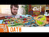 Oath Chronicles of Empire and Exile