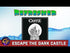 Escape the Dark Castle