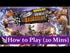 Borderlands Mister Torgue's Arena of Badassery