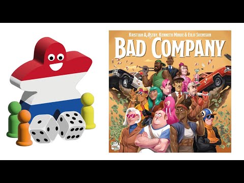 Load video: