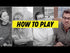 I Would Kill Hitler A Party Game of Hilarious Hypotheticals