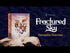 Kickstarter Fractured Sky Deluxe