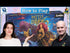 Battle for the Deep Powered by Axis & Allies