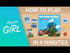 Machi Koro Legacy