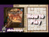Paper Dungeon