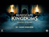 RuneScape Kingdom: Shadow of Elvarg