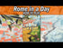 Rome in a Day